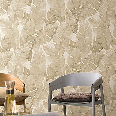 Marburg Avalon - Tapete i zidne obloge - 16875