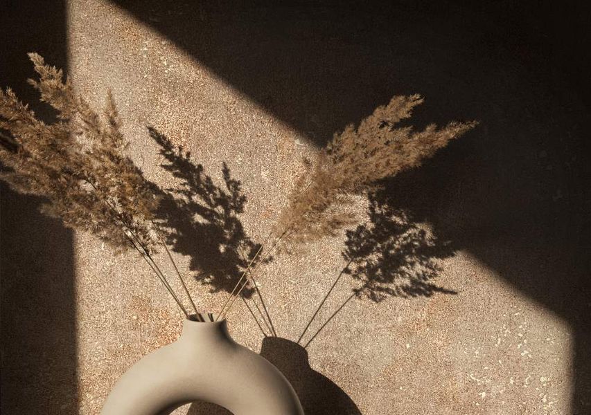 Marburg City Glow - Tapete i zidne obloge - 16904