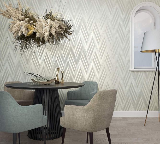 Marburg City Glow - Tapete i zidne obloge - 16899