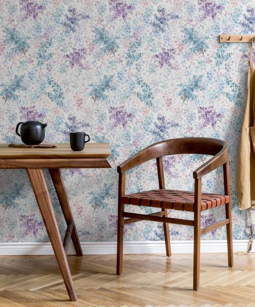 Marburg Eden Flora - Tapete i zidne obloge - 16906