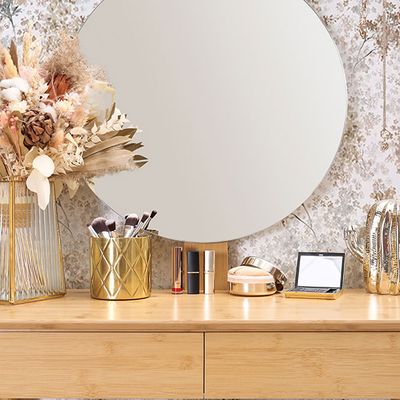 Marburg Eden Flora - Tapete i zidne obloge - 16910