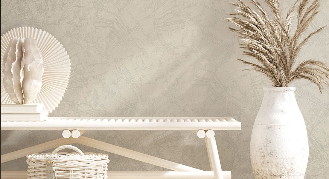 Marburg Essentiell - Wohngesund - Tapete i zidne obloge - 16924