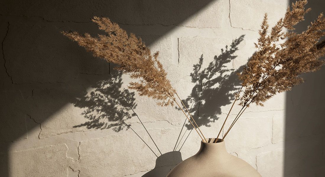 Marburg Essentiell - Wohngesund - Tapete i zidne obloge - 16923