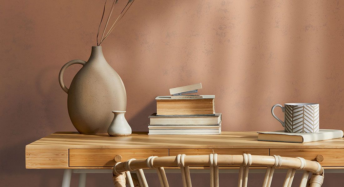 Marburg Essentiell - Wohngesund - Tapete i zidne obloge - 16920