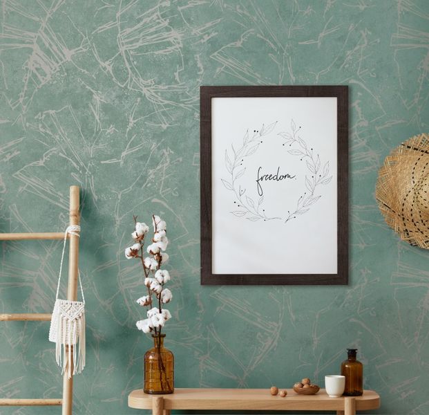 Marburg Essentiell - Wohngesund - Tapete i zidne obloge - 16919