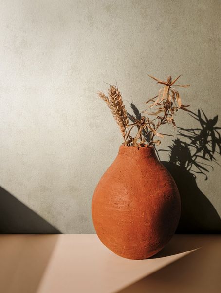 Marburg Essentiell - Wohngesund - Tapete i zidne obloge - 16916