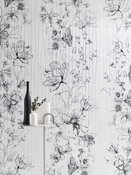 Marburg Felix Diener® Crush Motion - Tapete i zidne obloge - 16932