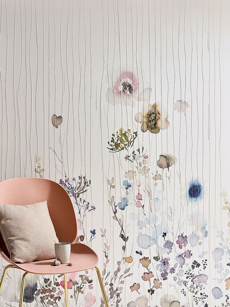 Marburg Felix Diener® Crush Motion - Tapete i zidne obloge - 16931