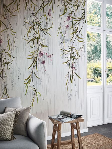 Marburg Felix Diener® Crush Motion - Tapete i zidne obloge - 16934