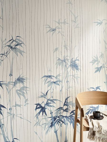 Marburg Felix Diener® Crush Motion - Tapete i zidne obloge - 16936