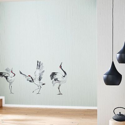 Marburg Felix Diener® Crush Motion - Tapete i zidne obloge - 16927