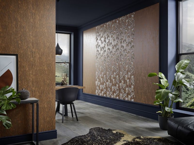 Marburg Felix Diener® Memento - Tapete i zidne obloge - 16943