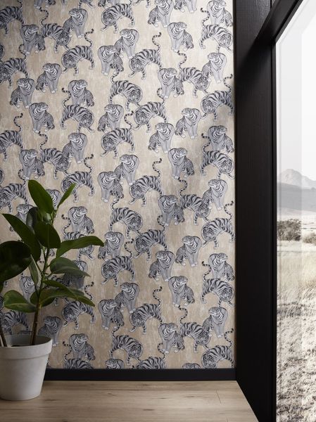 Marburg Felix Diener® Memento - Tapete i zidne obloge - 16941