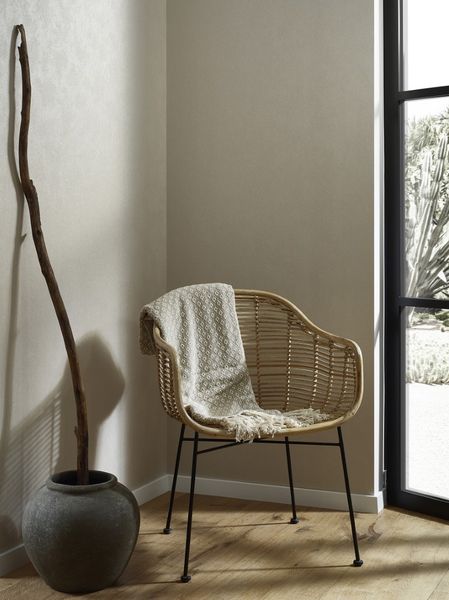 Marburg Felix Diener® Memento - Tapete i zidne obloge - 16945