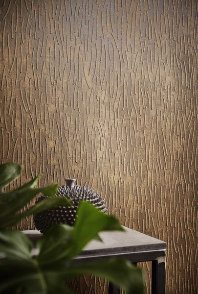 Marburg Felix Diener® Memento - Tapete i zidne obloge - 16942