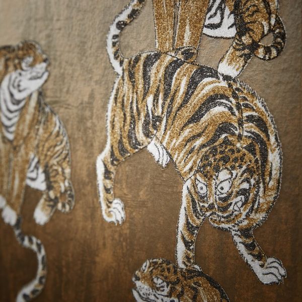 Marburg Felix Diener® Memento - Tapete i zidne obloge - 16939