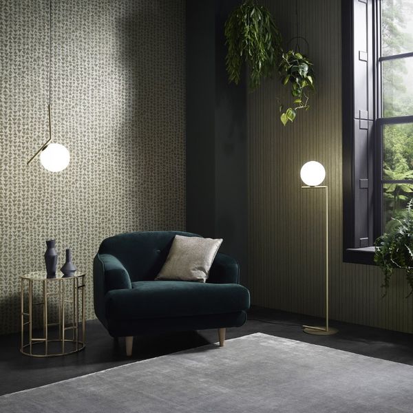 Marburg Felix Diener® Memento - Tapete i zidne obloge - 16944