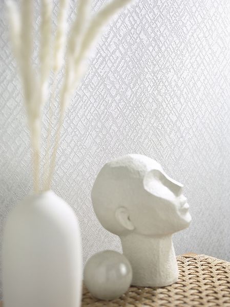 Marburg Felix Diener® Papis Loveday - Tapete i zidne obloge - 16954