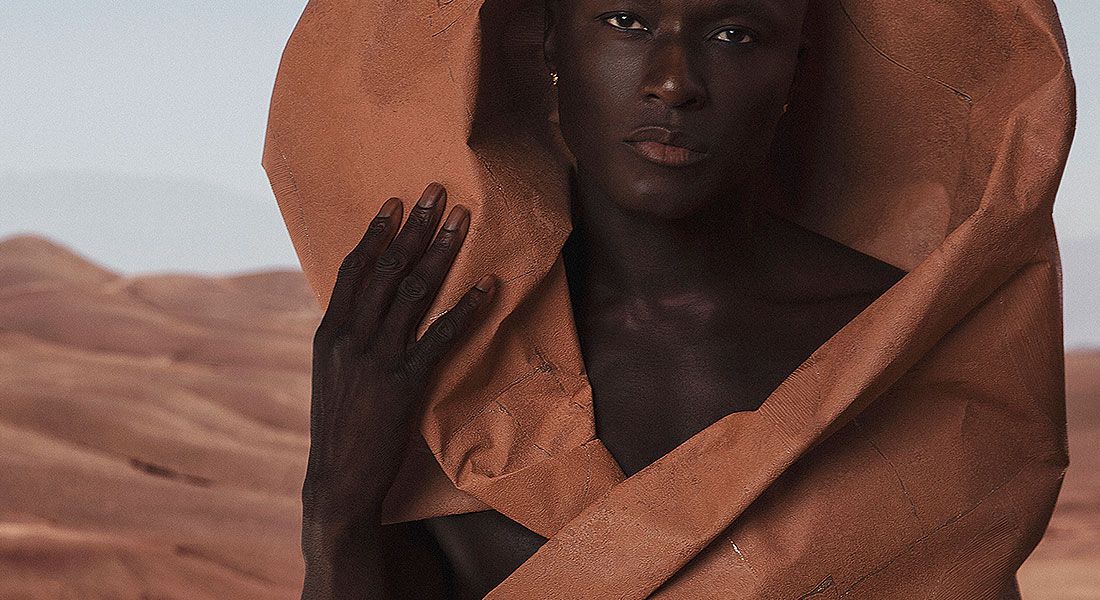 Marburg Felix Diener® Papis Loveday - Tapete i zidne obloge - 16952