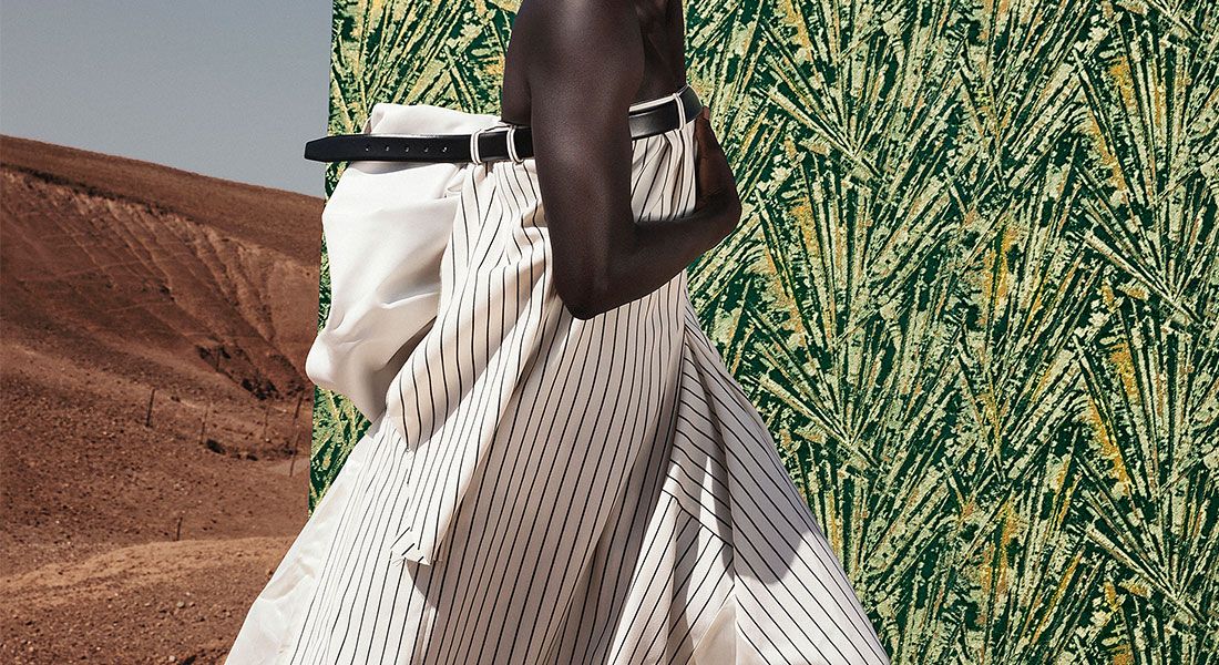 Marburg Felix Diener® Papis Loveday - Tapete i zidne obloge - 16948