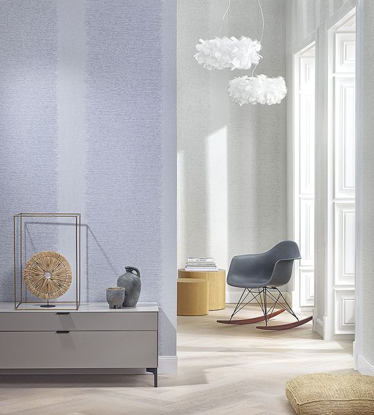 Marburg Felix Diener® Papis Loveday - Tapete i zidne obloge - 16958