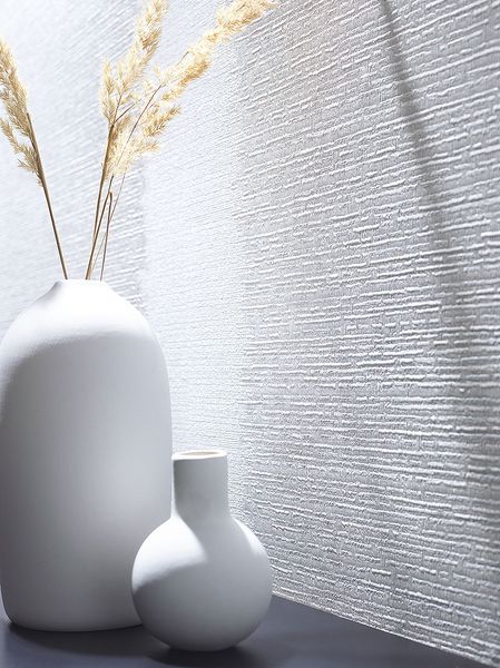 Marburg Felix Diener® Papis Loveday - Tapete i zidne obloge - 16957