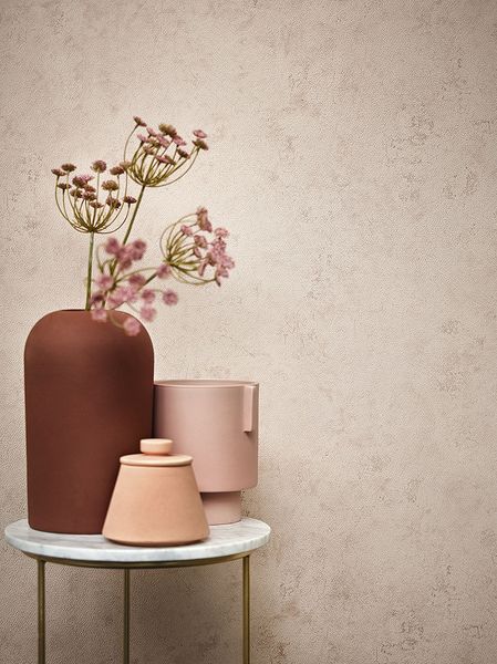 Marburg Felix Diener® Papis Loveday - Tapete i zidne obloge - 16956