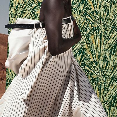 Marburg Felix Diener® Papis Loveday - Tapete i zidne obloge - 16948