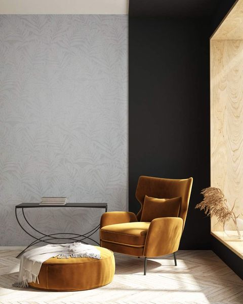 Marburg Habitat - Tapete i zidne obloge - 16961