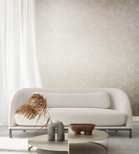 Marburg Habitat - Tapete i zidne obloge - 16964