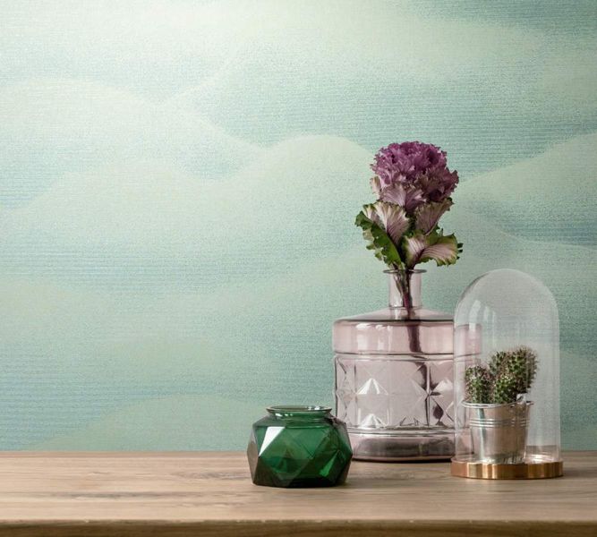 Marburg Habitat - Tapete i zidne obloge - 16966