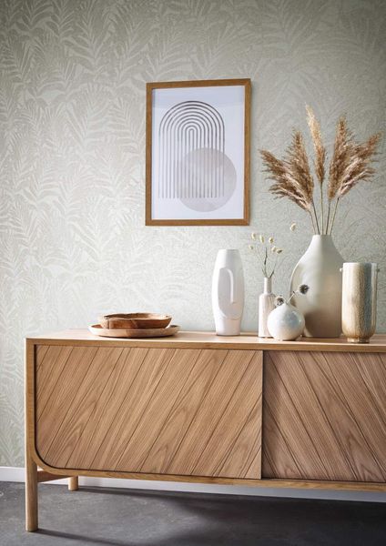 Marburg Habitat - Tapete i zidne obloge - 16960