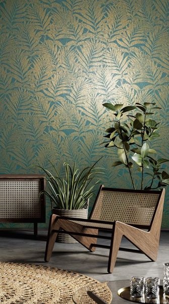 Marburg Habitat - Tapete i zidne obloge - 16962