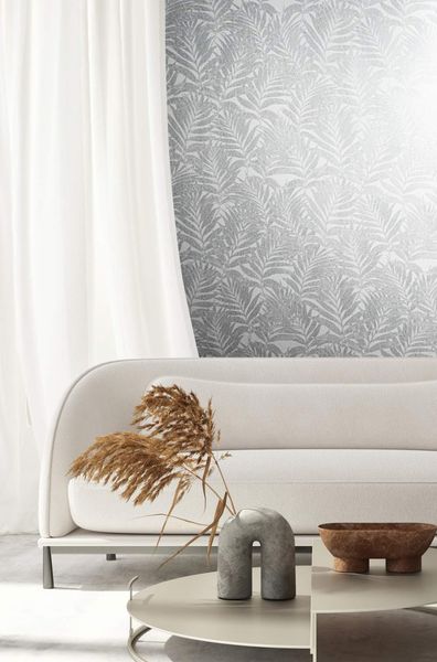 Marburg Habitat - Tapete i zidne obloge - 16959