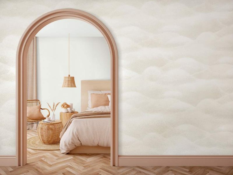 Marburg Habitat - Tapete i zidne obloge - 16968