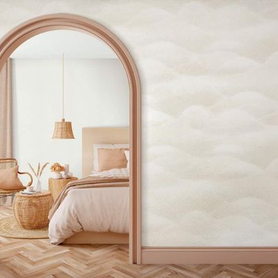 Marburg Habitat - Tapete i zidne obloge - 16968