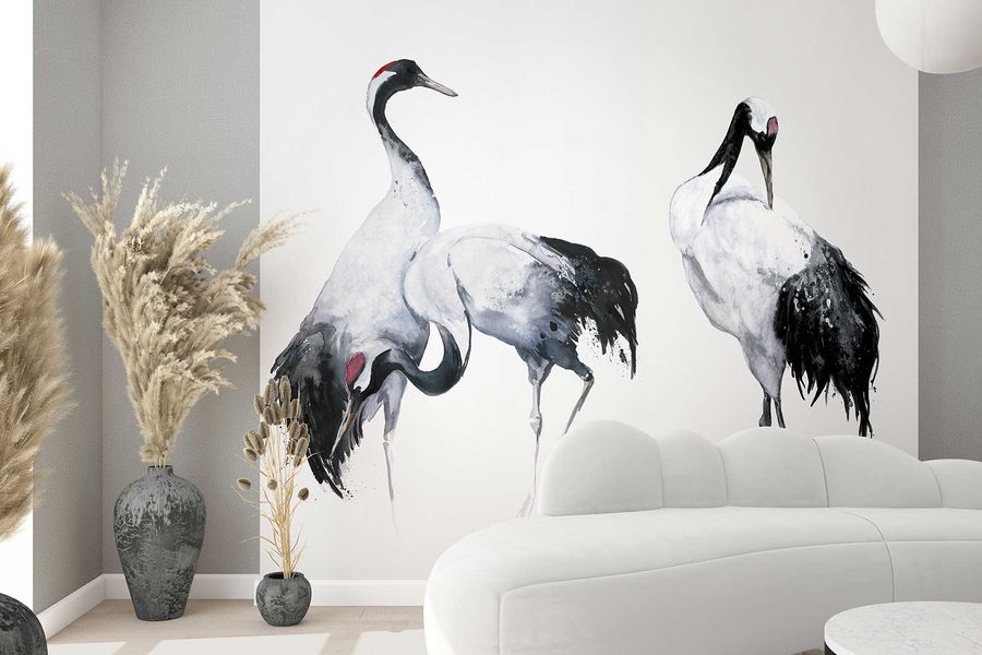 Marburg Kumano - Tapete i zidne obloge - 16973