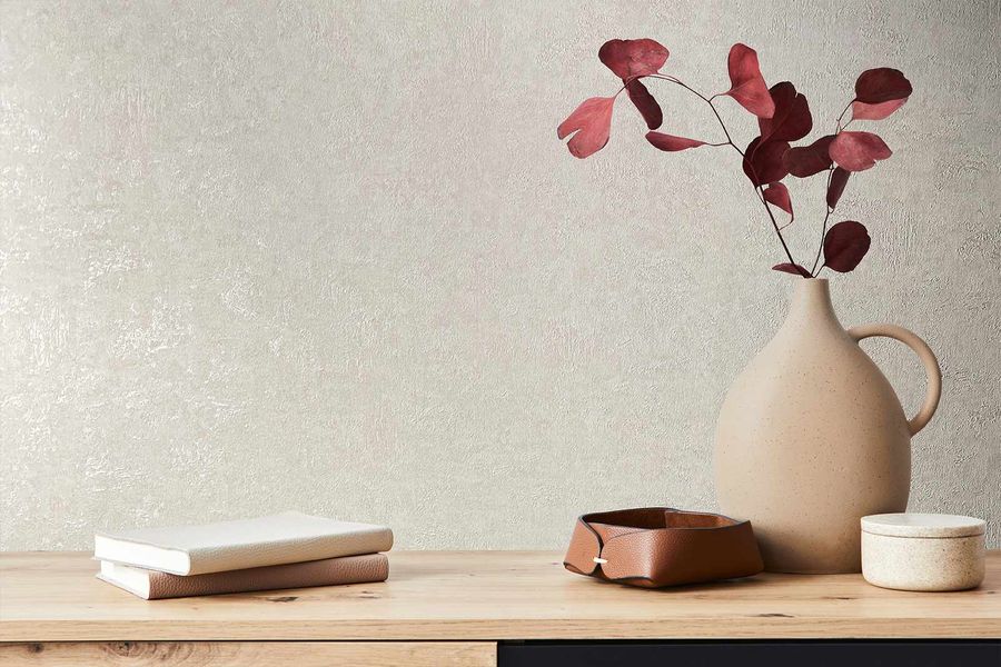 Marburg Kumano - Tapete i zidne obloge - 16978