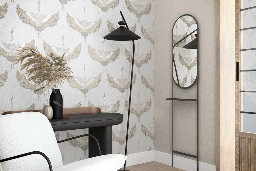 Marburg Kumano - Tapete i zidne obloge - 16976