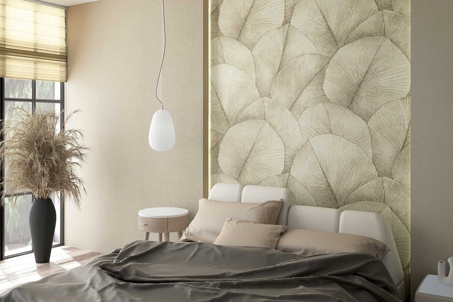 Marburg Kumano - Tapete i zidne obloge - 16972