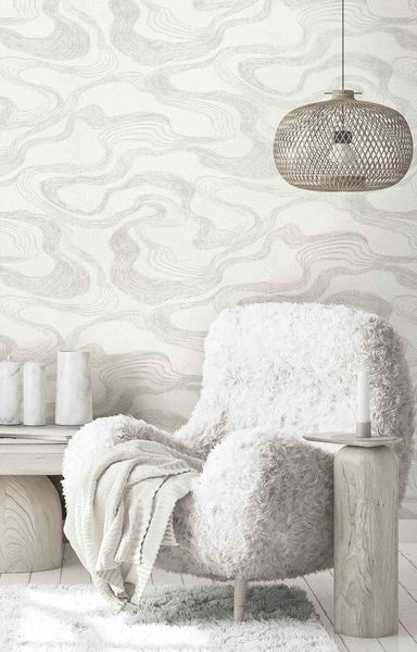 Marburg Kumano - Tapete i zidne obloge - 16983