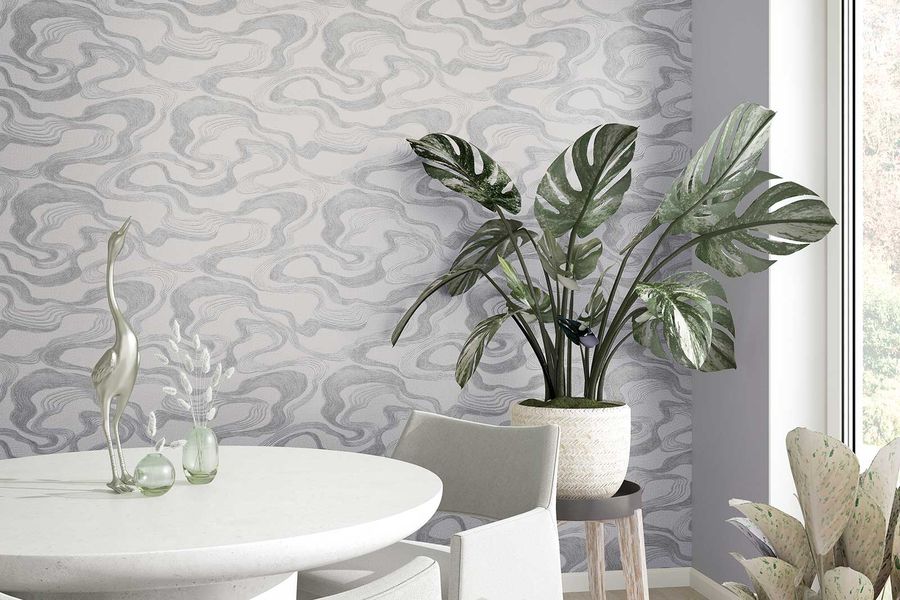 Marburg Kumano - Tapete i zidne obloge - 16974