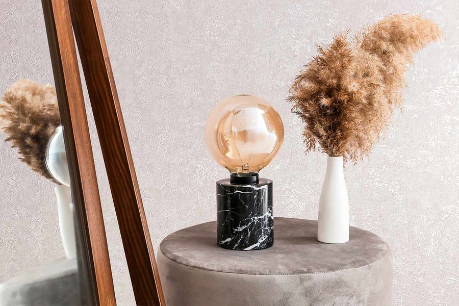 Marburg Kumano - Tapete i zidne obloge - 16977