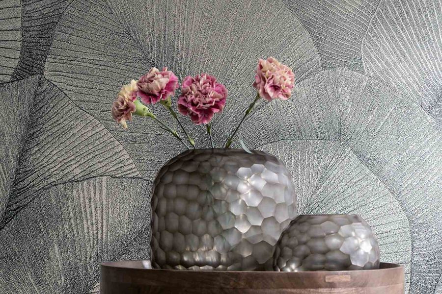 Marburg Kumano - Tapete i zidne obloge - 16979