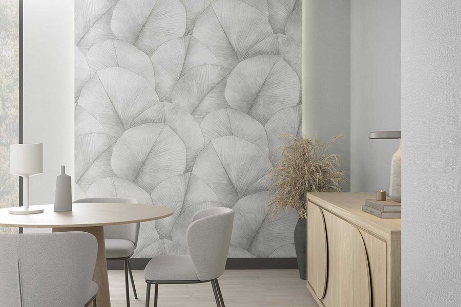 Marburg Kumano - Tapete i zidne obloge - 16971