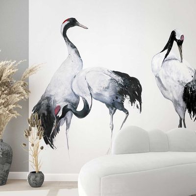 Marburg Kumano - Tapete i zidne obloge - 16973