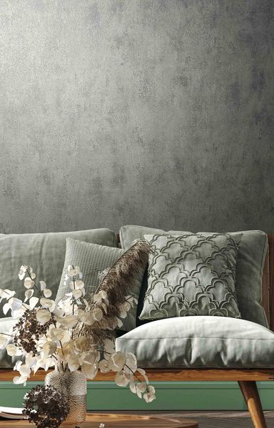 Marburg Novamur Kyle - Tapete i zidne obloge - 16984