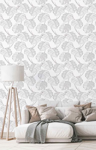 Marburg Novamur Kyle - Tapete i zidne obloge - 16987