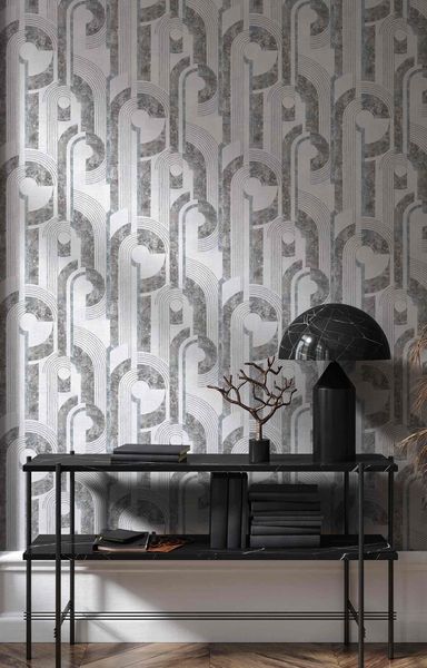 Marburg Novamur Kyle - Tapete i zidne obloge - 16985