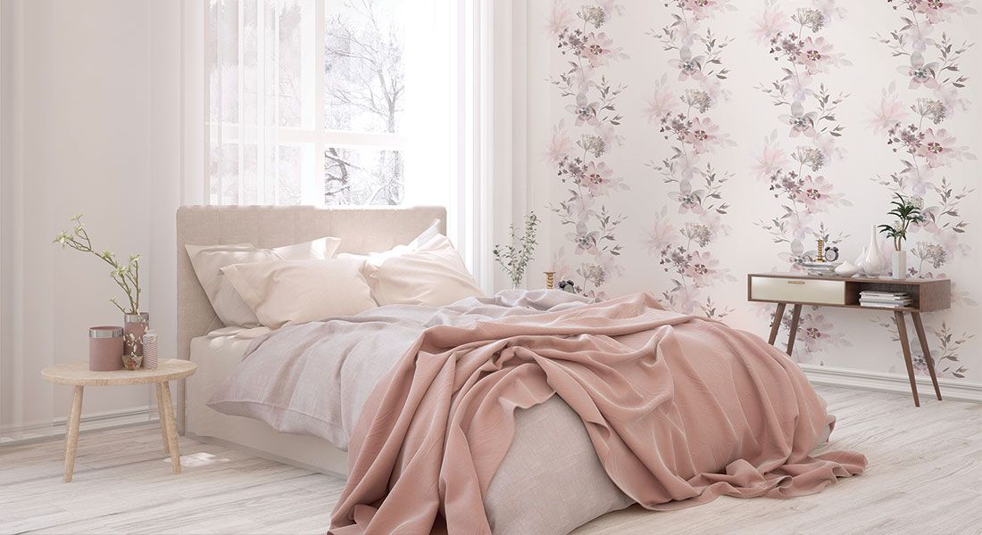 Marburg Novamur Kyle - Tapete i zidne obloge - 16991